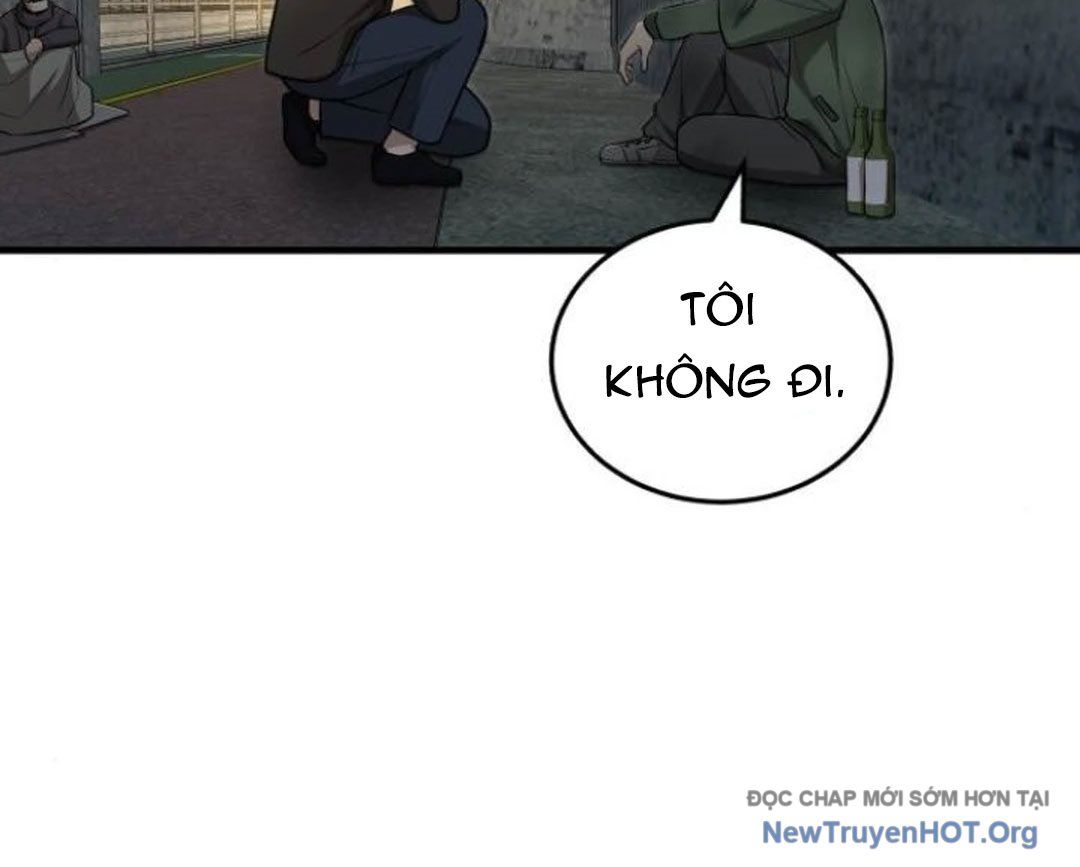 Bác Sĩ Hồi Quy Chỉ Muốn Sống Yên Bình: Chapter 18