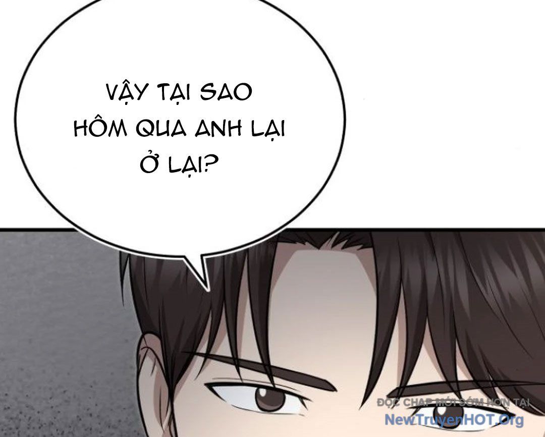 Bác Sĩ Hồi Quy Chỉ Muốn Sống Yên Bình: Chapter 18