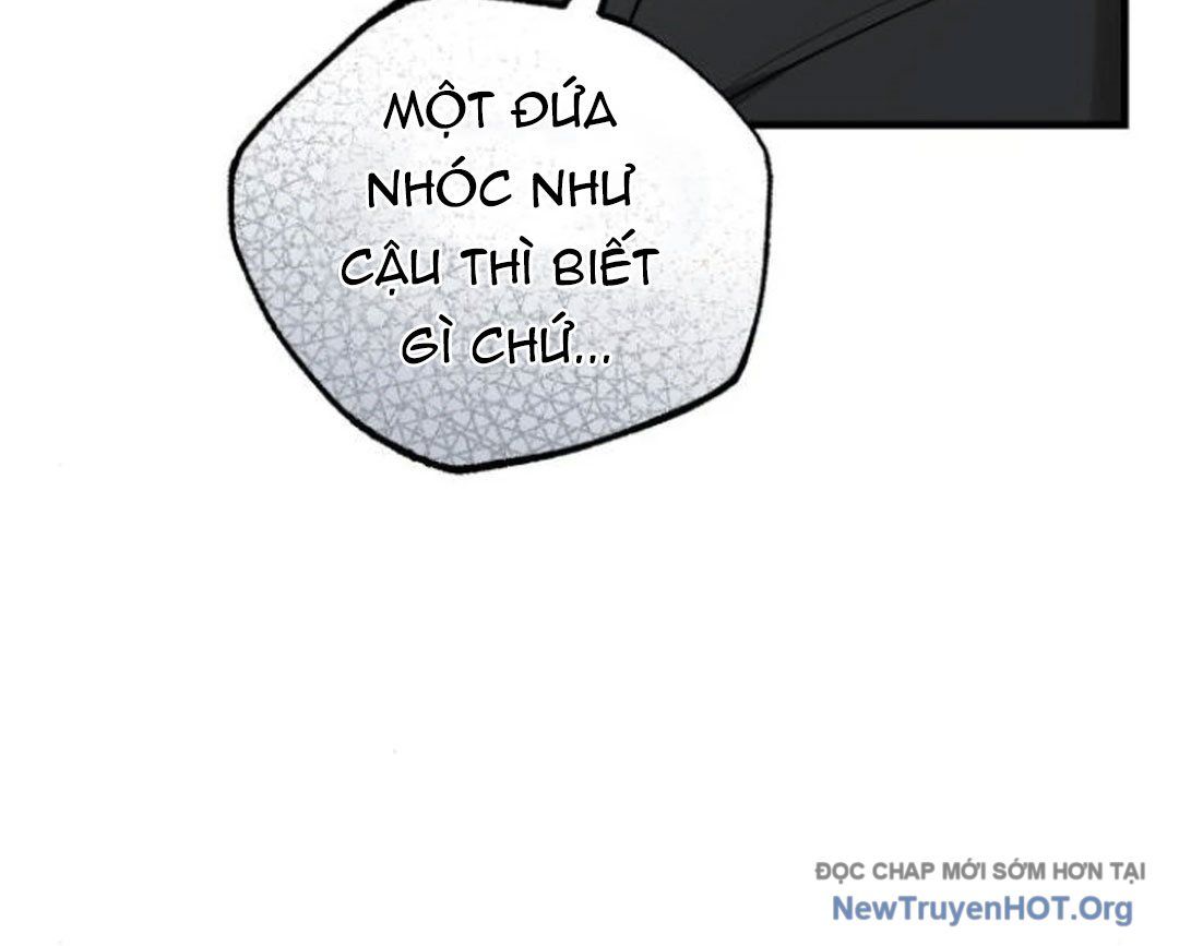 Bác Sĩ Hồi Quy Chỉ Muốn Sống Yên Bình: Chapter 18