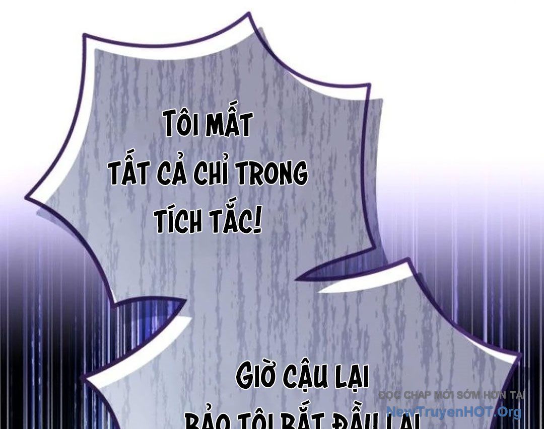 Bác Sĩ Hồi Quy Chỉ Muốn Sống Yên Bình: Chapter 18