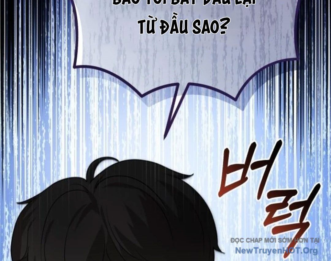 Bác Sĩ Hồi Quy Chỉ Muốn Sống Yên Bình: Chapter 18