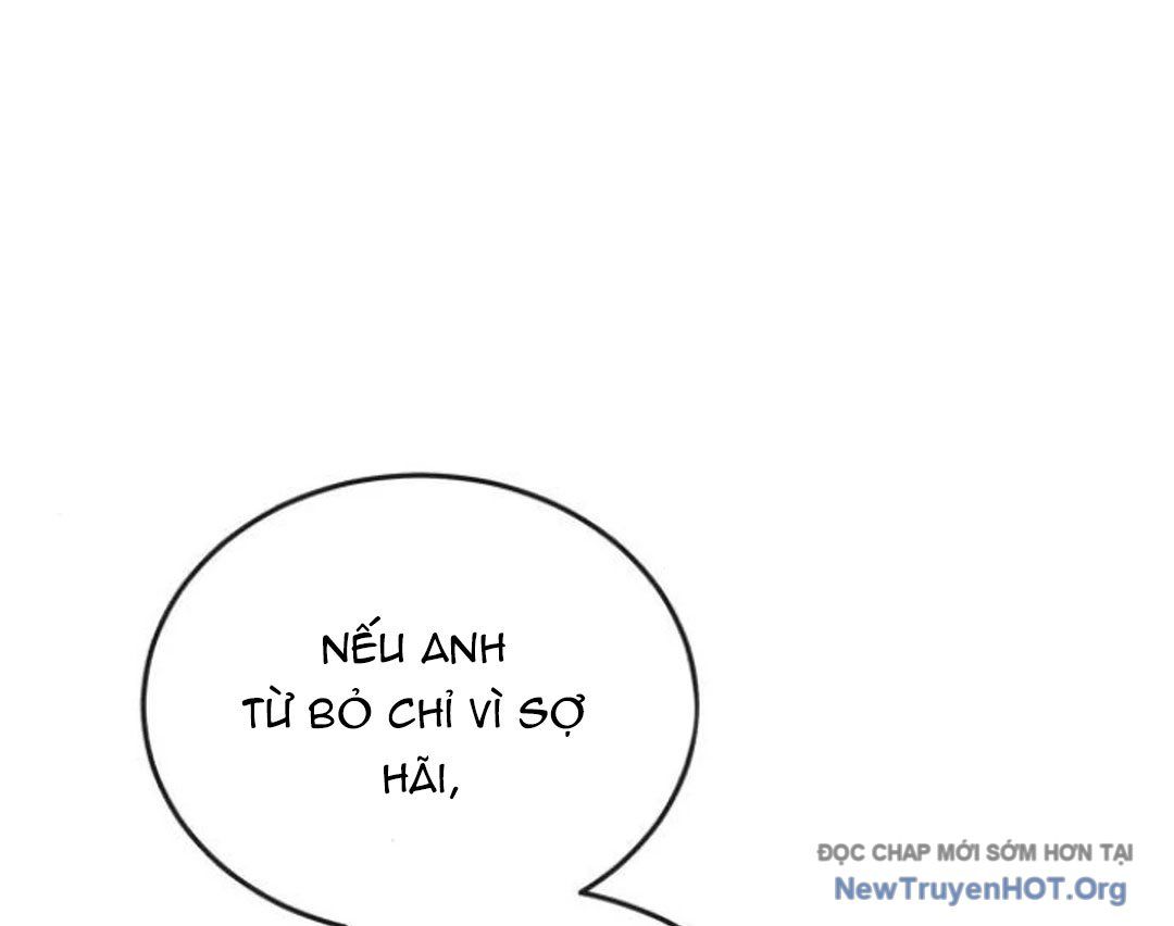 Bác Sĩ Hồi Quy Chỉ Muốn Sống Yên Bình: Chapter 18