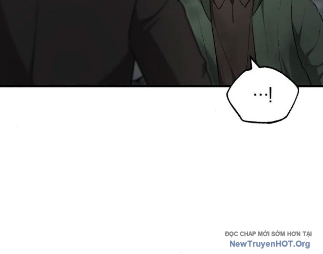 Bác Sĩ Hồi Quy Chỉ Muốn Sống Yên Bình: Chapter 18
