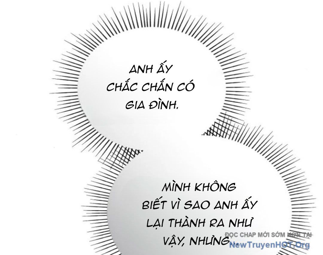 Bác Sĩ Hồi Quy Chỉ Muốn Sống Yên Bình: Chapter 18