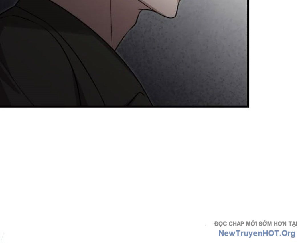 Bác Sĩ Hồi Quy Chỉ Muốn Sống Yên Bình: Chapter 18