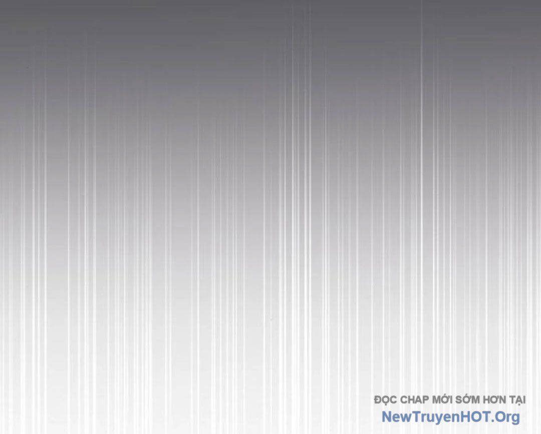 Bác Sĩ Hồi Quy Chỉ Muốn Sống Yên Bình: Chapter 18