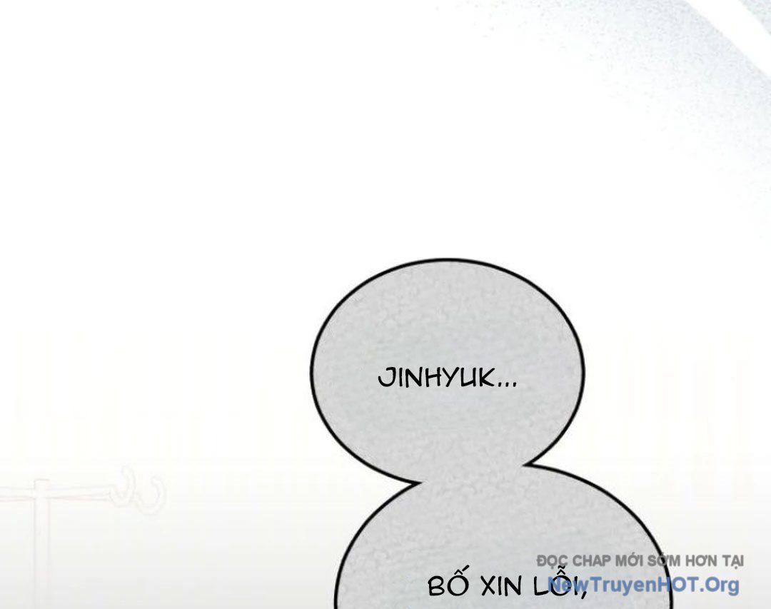 Bác Sĩ Hồi Quy Chỉ Muốn Sống Yên Bình: Chapter 18