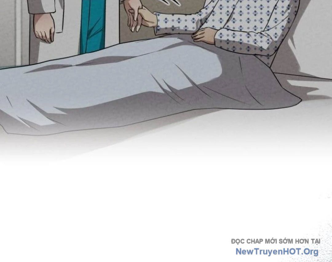 Bác Sĩ Hồi Quy Chỉ Muốn Sống Yên Bình: Chapter 18