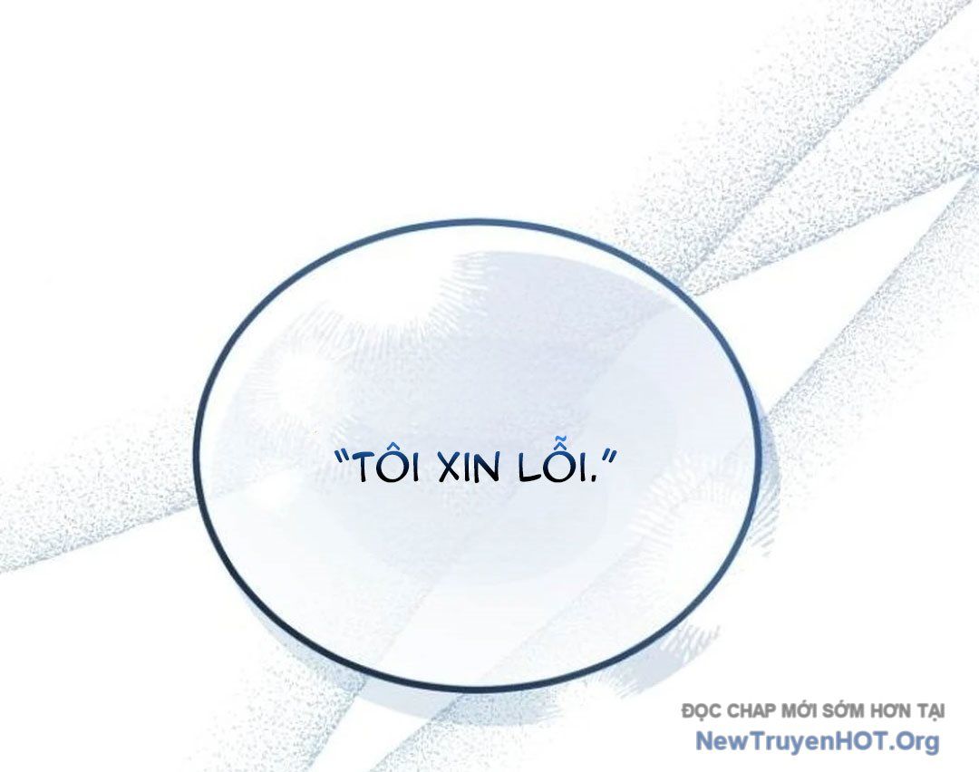 Bác Sĩ Hồi Quy Chỉ Muốn Sống Yên Bình: Chapter 18