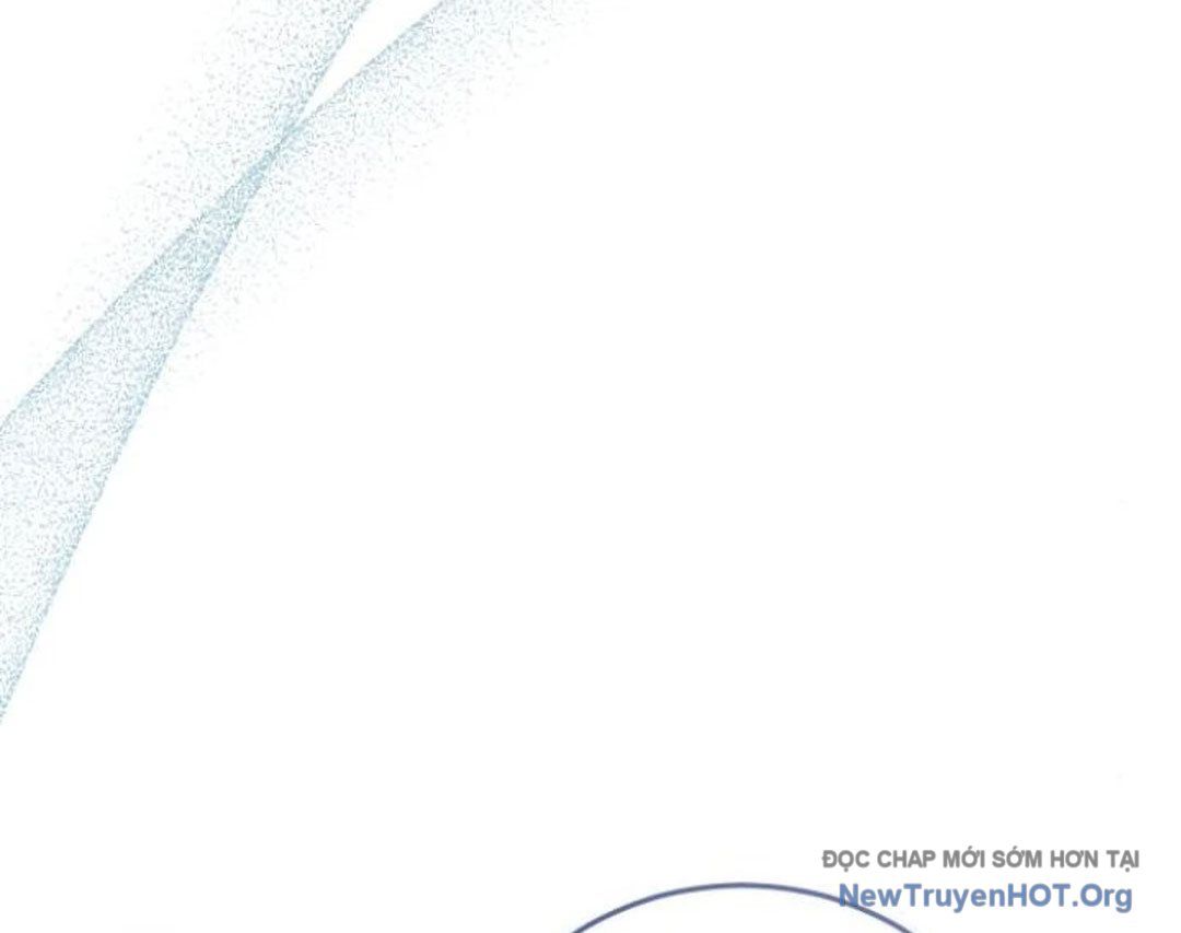 Bác Sĩ Hồi Quy Chỉ Muốn Sống Yên Bình: Chapter 18