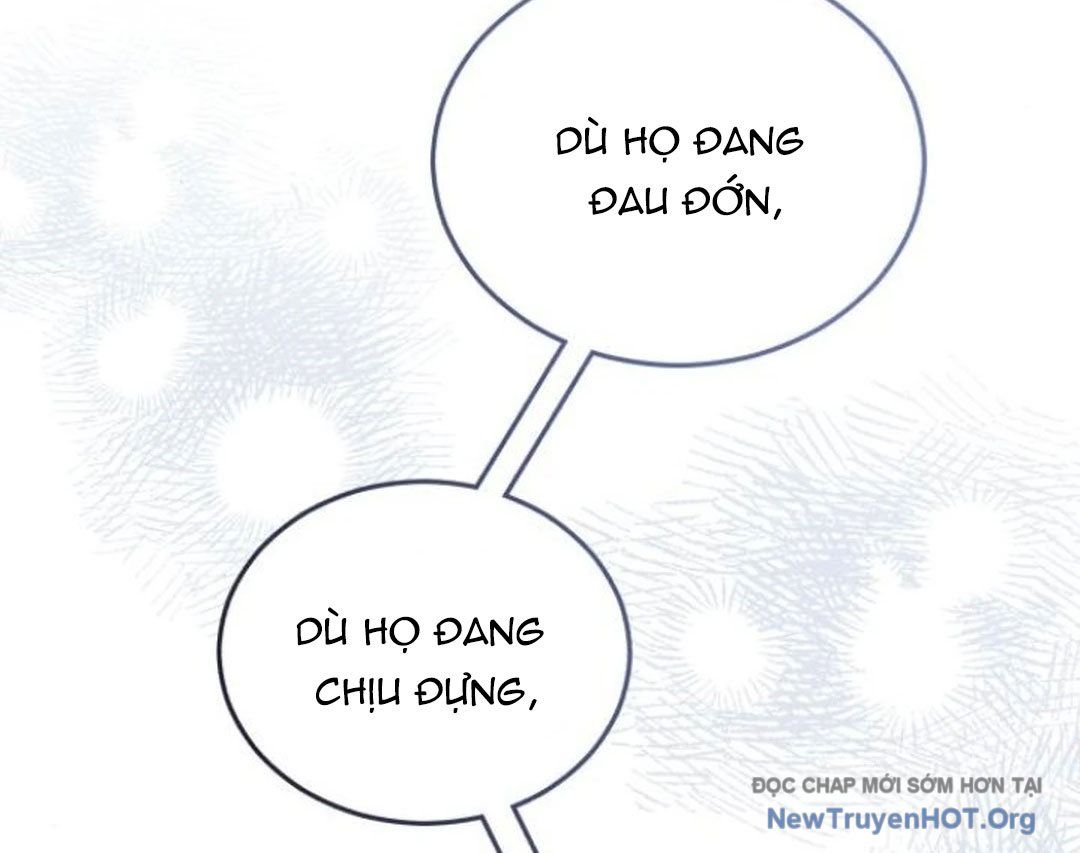 Bác Sĩ Hồi Quy Chỉ Muốn Sống Yên Bình: Chapter 18