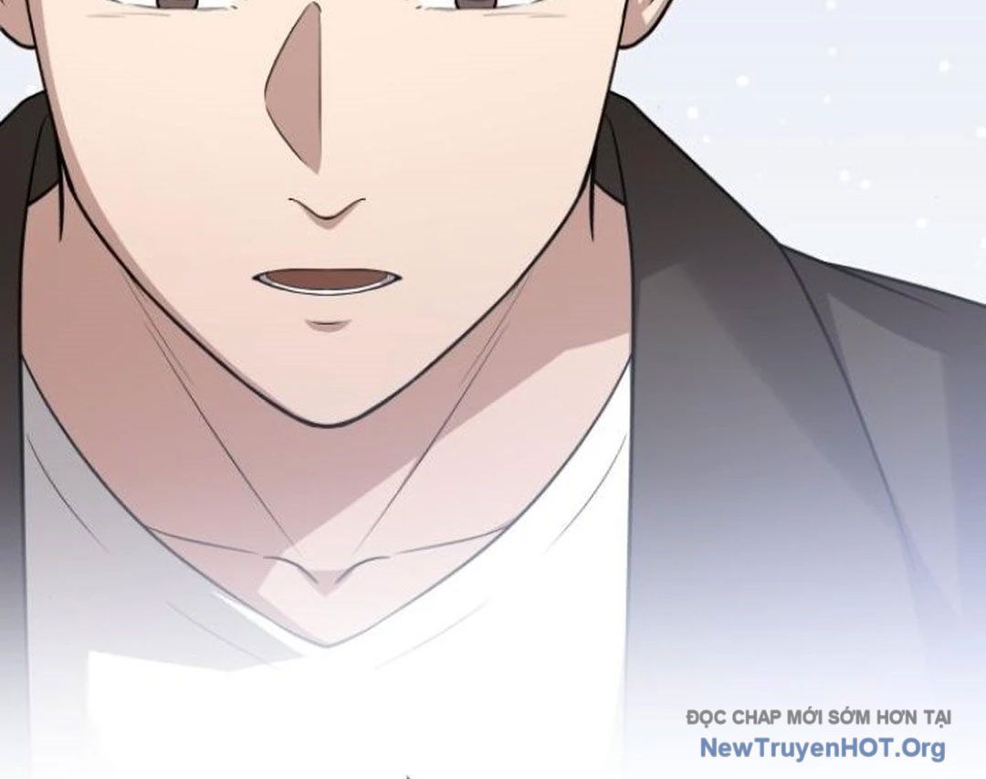 Bác Sĩ Hồi Quy Chỉ Muốn Sống Yên Bình: Chapter 18