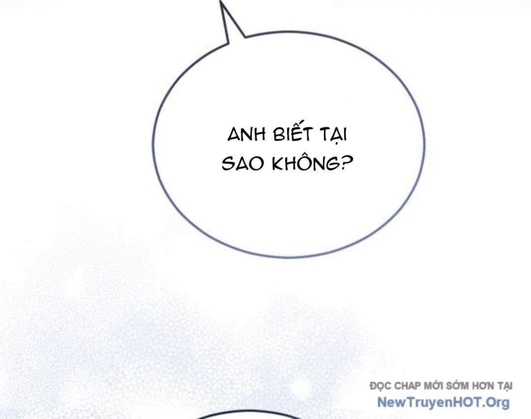 Bác Sĩ Hồi Quy Chỉ Muốn Sống Yên Bình: Chapter 18