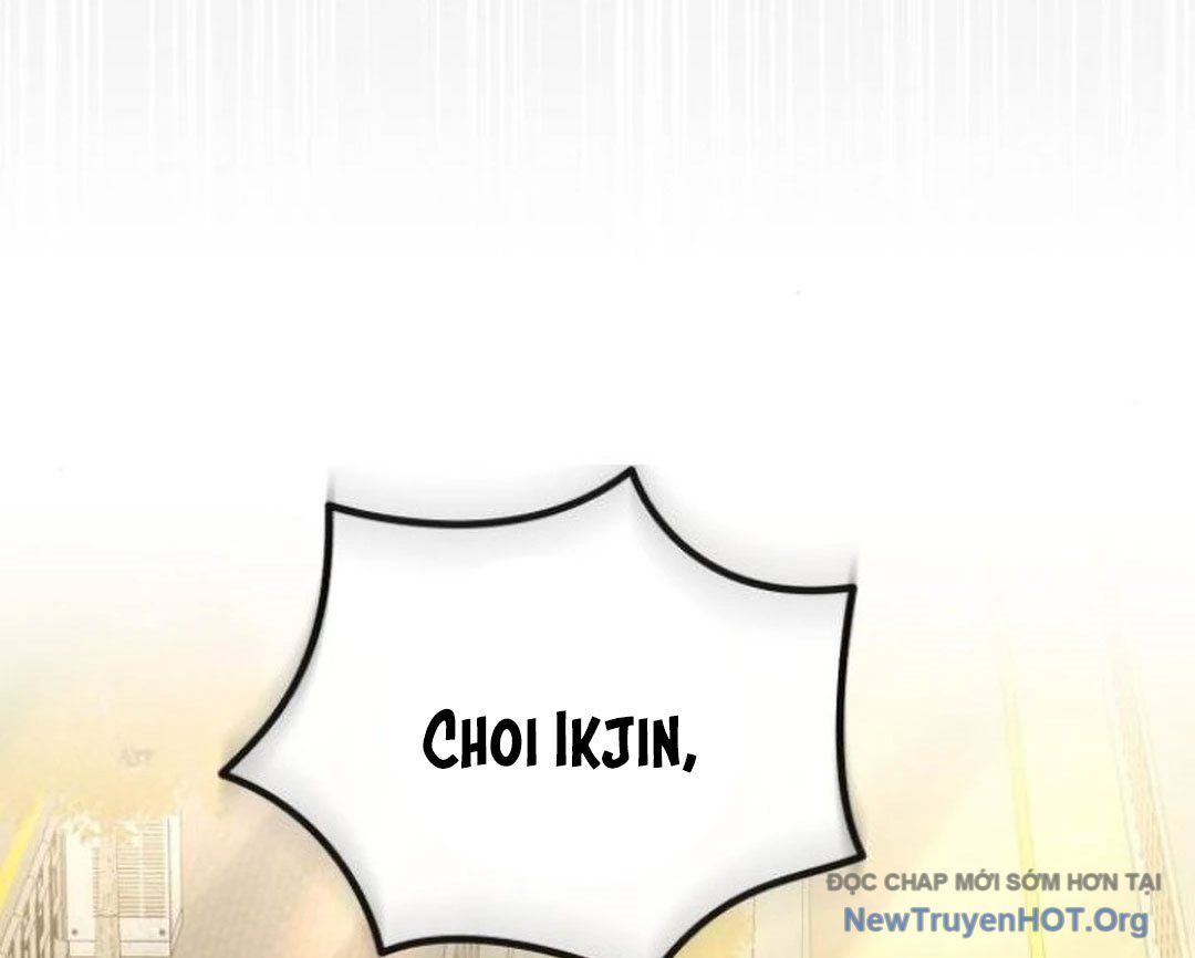 Bác Sĩ Hồi Quy Chỉ Muốn Sống Yên Bình: Chapter 18