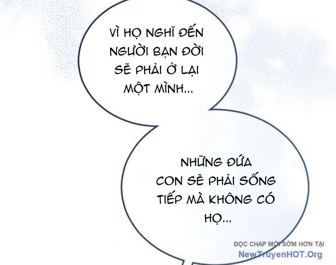 Bác Sĩ Hồi Quy Chỉ Muốn Sống Yên Bình: Chapter 18