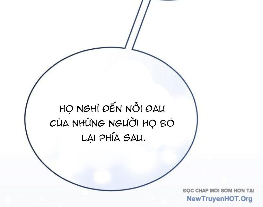 Bác Sĩ Hồi Quy Chỉ Muốn Sống Yên Bình: Chapter 18