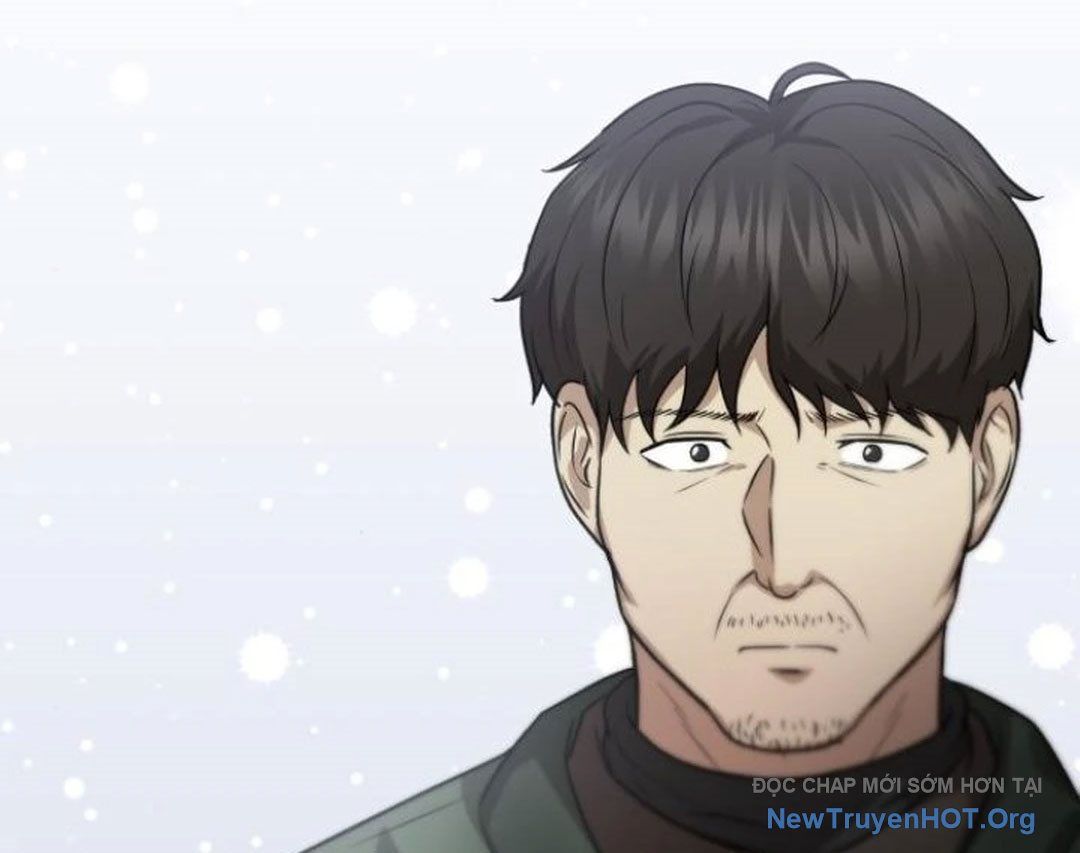 Bác Sĩ Hồi Quy Chỉ Muốn Sống Yên Bình: Chapter 18