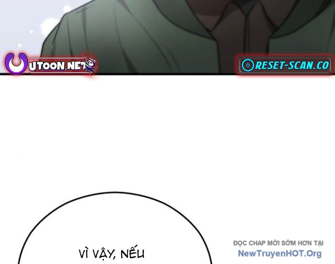 Bác Sĩ Hồi Quy Chỉ Muốn Sống Yên Bình: Chapter 18