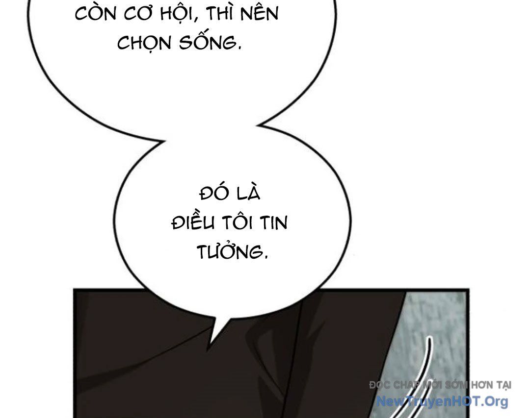 Bác Sĩ Hồi Quy Chỉ Muốn Sống Yên Bình: Chapter 18