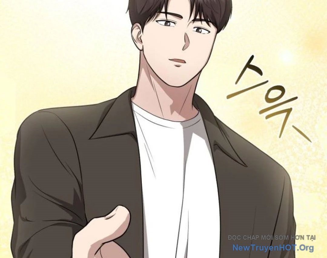 Bác Sĩ Hồi Quy Chỉ Muốn Sống Yên Bình: Chapter 18