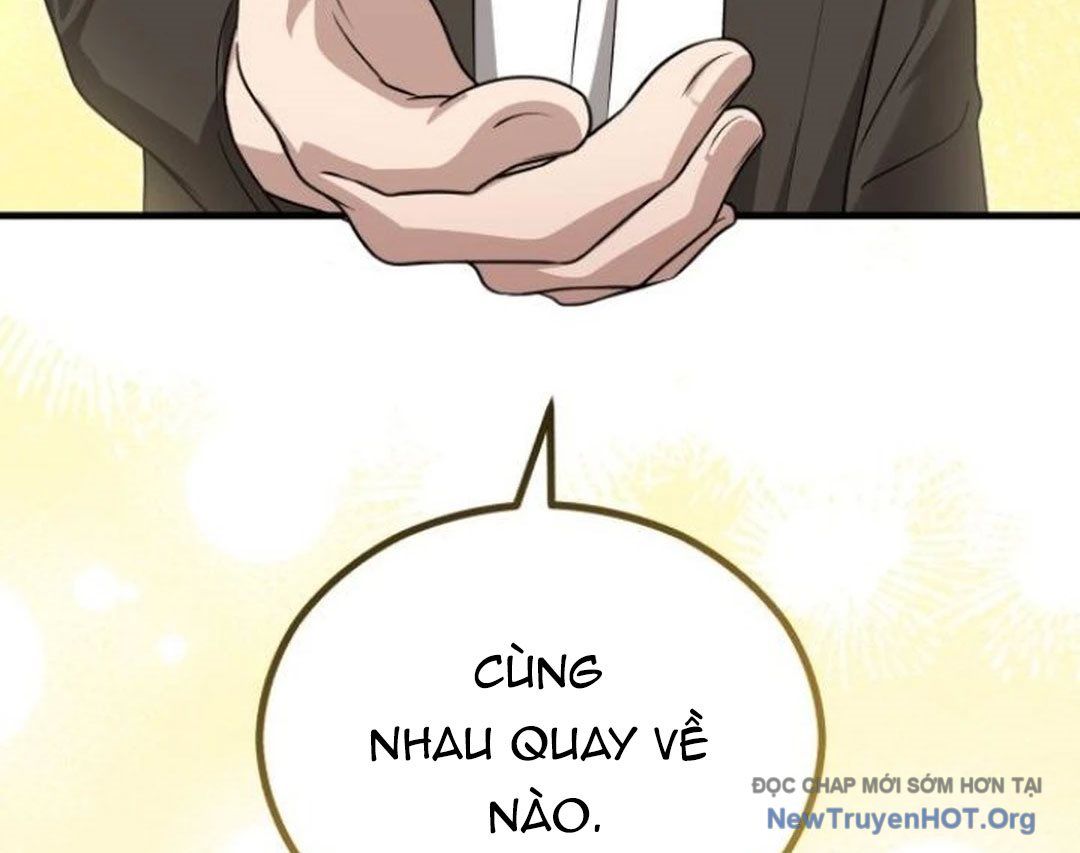 Bác Sĩ Hồi Quy Chỉ Muốn Sống Yên Bình: Chapter 18