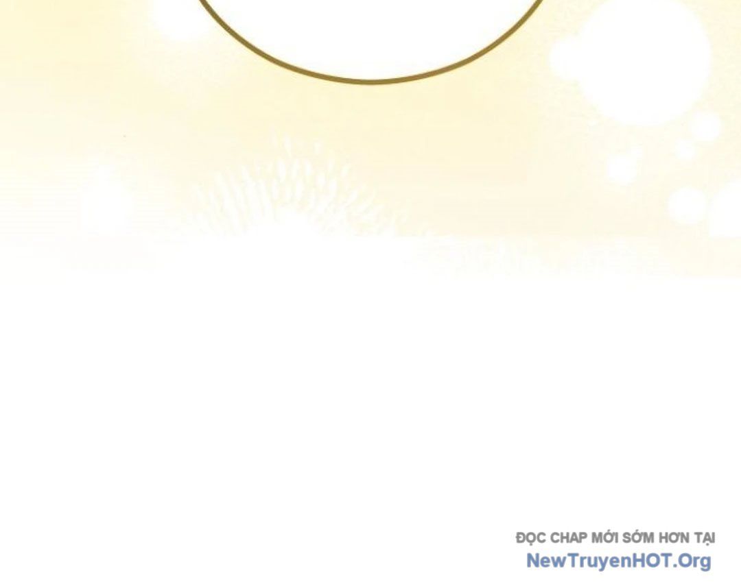 Bác Sĩ Hồi Quy Chỉ Muốn Sống Yên Bình: Chapter 18