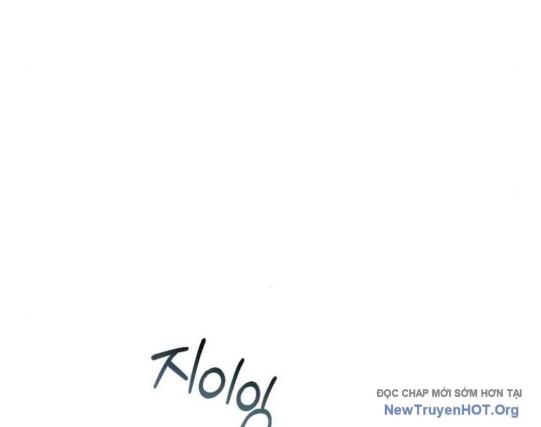 Bác Sĩ Hồi Quy Chỉ Muốn Sống Yên Bình: Chapter 18