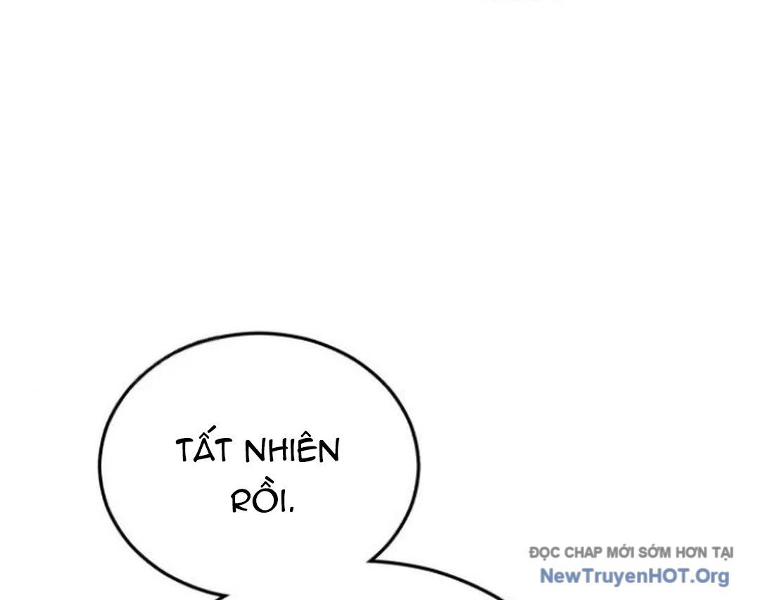 Bác Sĩ Hồi Quy Chỉ Muốn Sống Yên Bình: Chapter 18