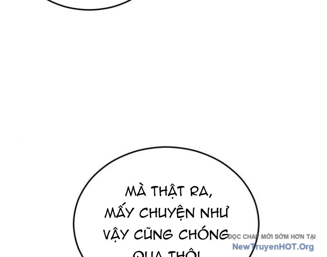 Bác Sĩ Hồi Quy Chỉ Muốn Sống Yên Bình: Chapter 18