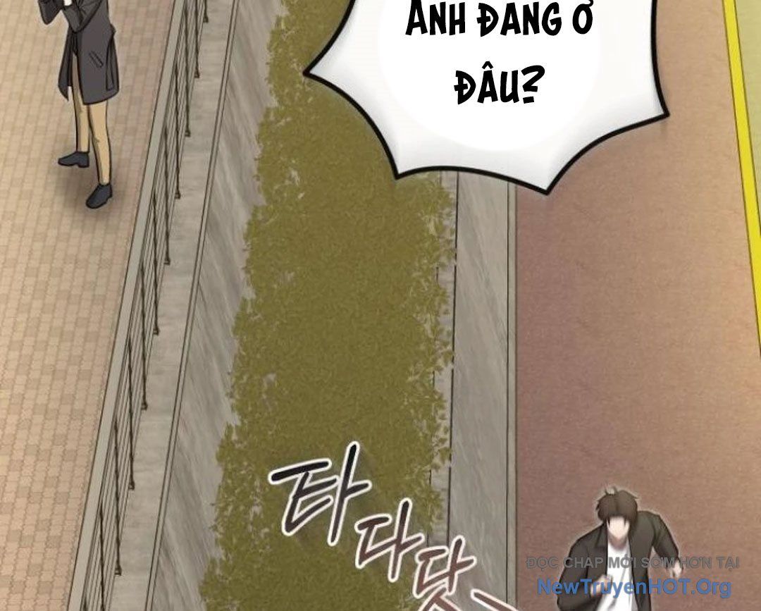 Bác Sĩ Hồi Quy Chỉ Muốn Sống Yên Bình: Chapter 18