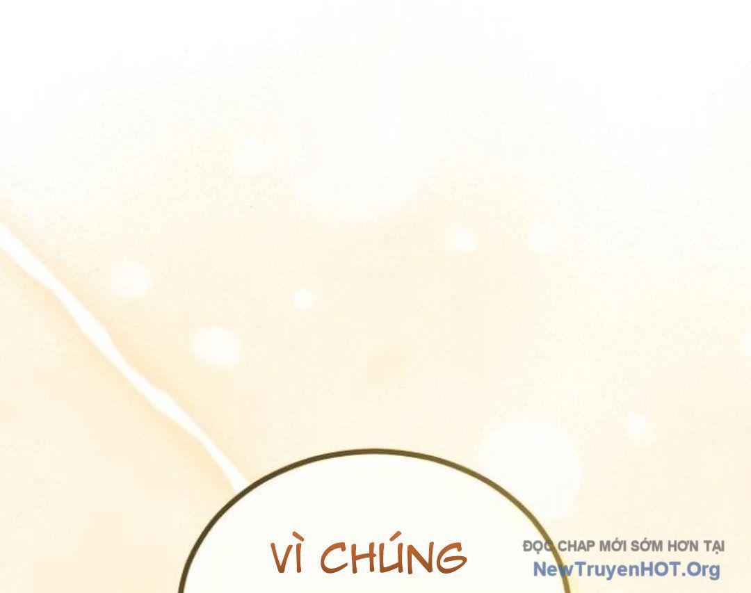 Bác Sĩ Hồi Quy Chỉ Muốn Sống Yên Bình: Chapter 18