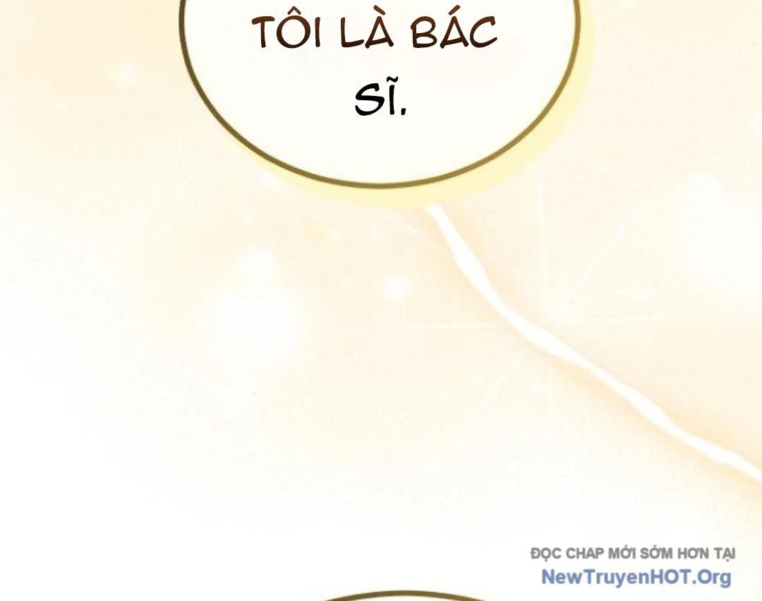 Bác Sĩ Hồi Quy Chỉ Muốn Sống Yên Bình: Chapter 18