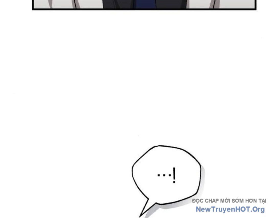 Bác Sĩ Hồi Quy Chỉ Muốn Sống Yên Bình: Chapter 18