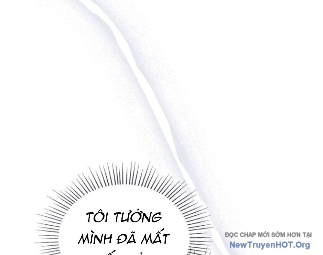 Bác Sĩ Hồi Quy Chỉ Muốn Sống Yên Bình: Chapter 18