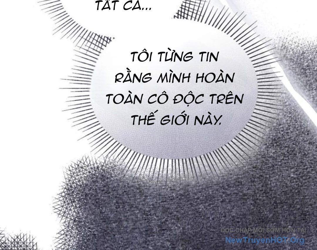 Bác Sĩ Hồi Quy Chỉ Muốn Sống Yên Bình: Chapter 18