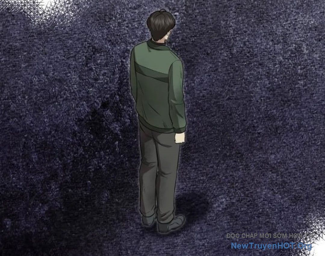 Bác Sĩ Hồi Quy Chỉ Muốn Sống Yên Bình: Chapter 18