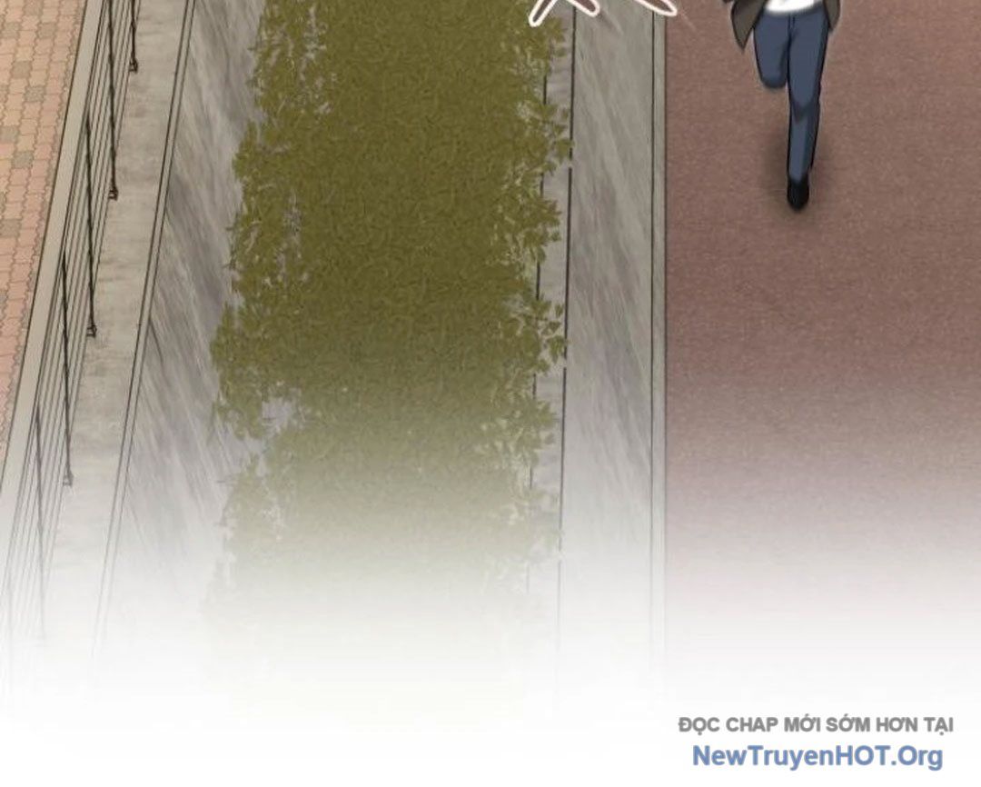 Bác Sĩ Hồi Quy Chỉ Muốn Sống Yên Bình: Chapter 18