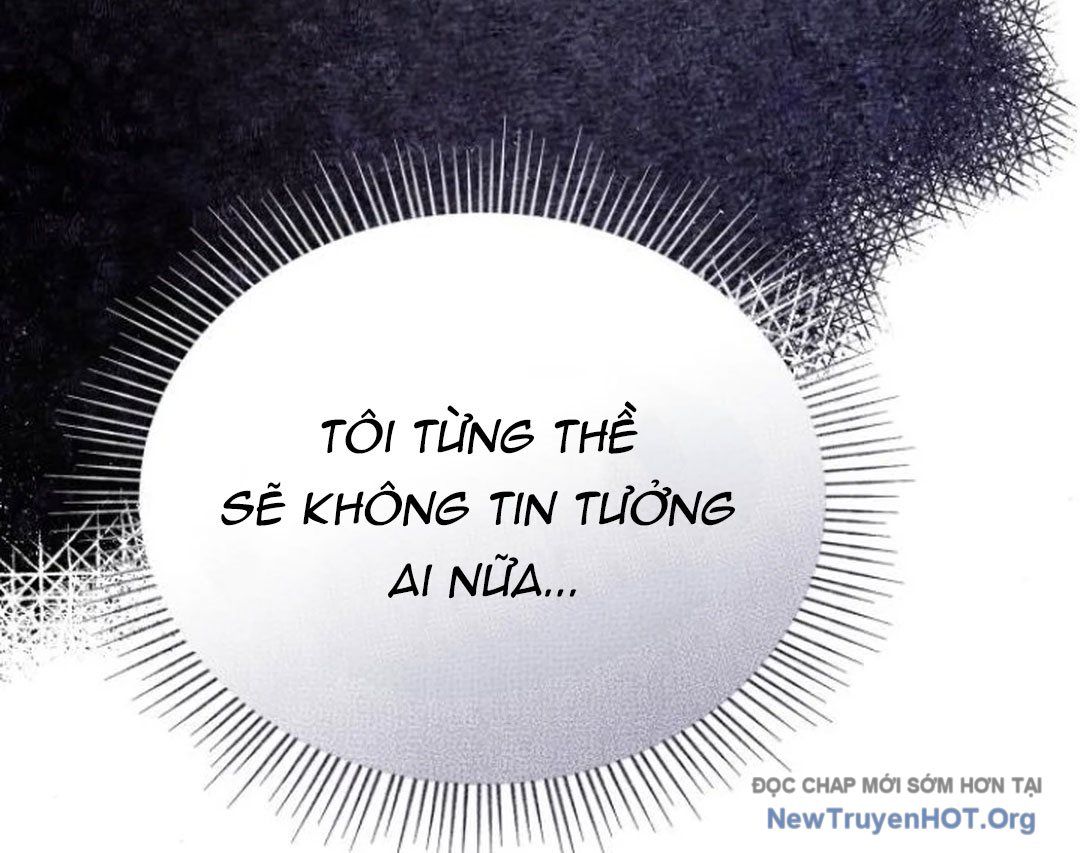 Bác Sĩ Hồi Quy Chỉ Muốn Sống Yên Bình: Chapter 18