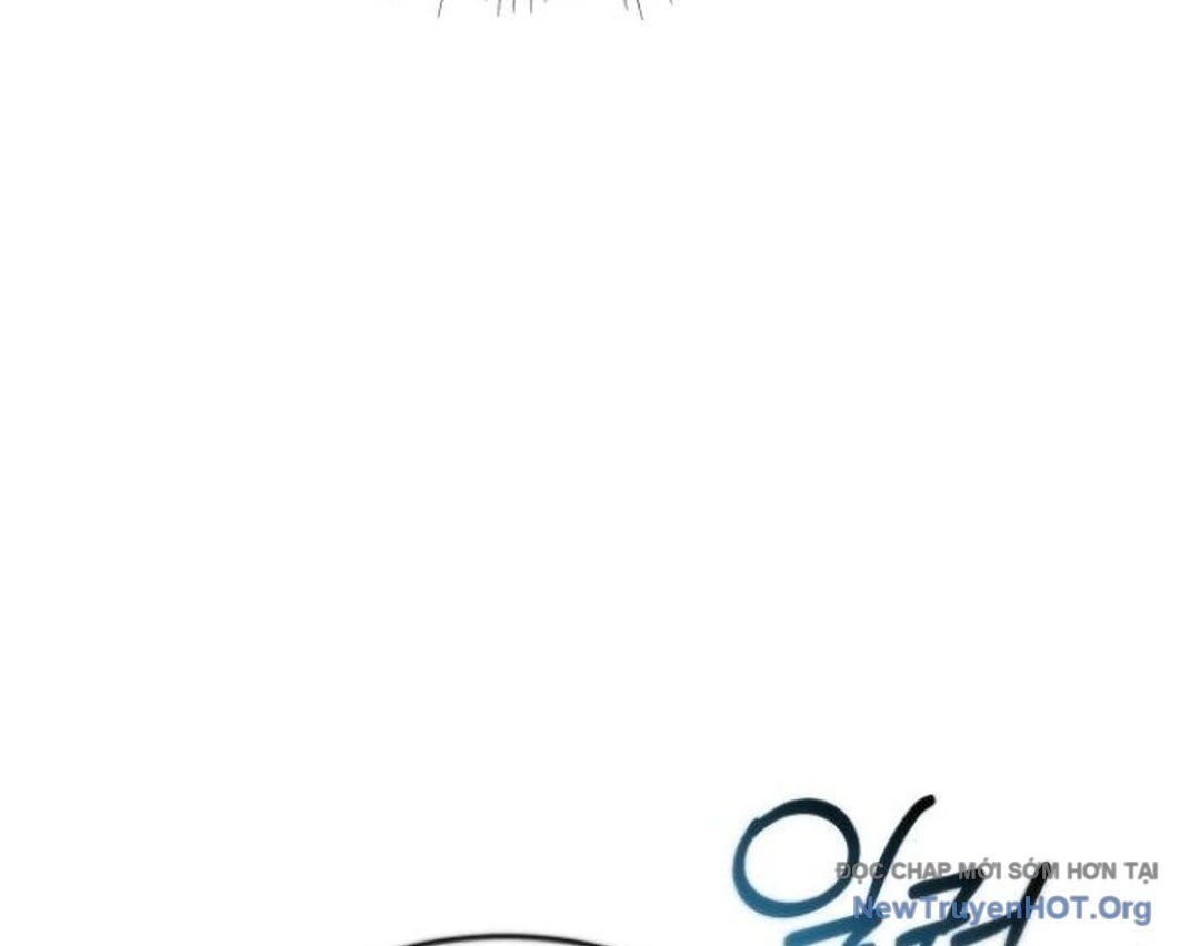 Bác Sĩ Hồi Quy Chỉ Muốn Sống Yên Bình: Chapter 18