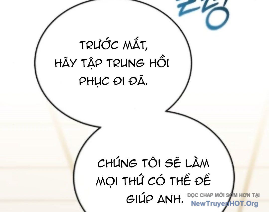 Bác Sĩ Hồi Quy Chỉ Muốn Sống Yên Bình: Chapter 18