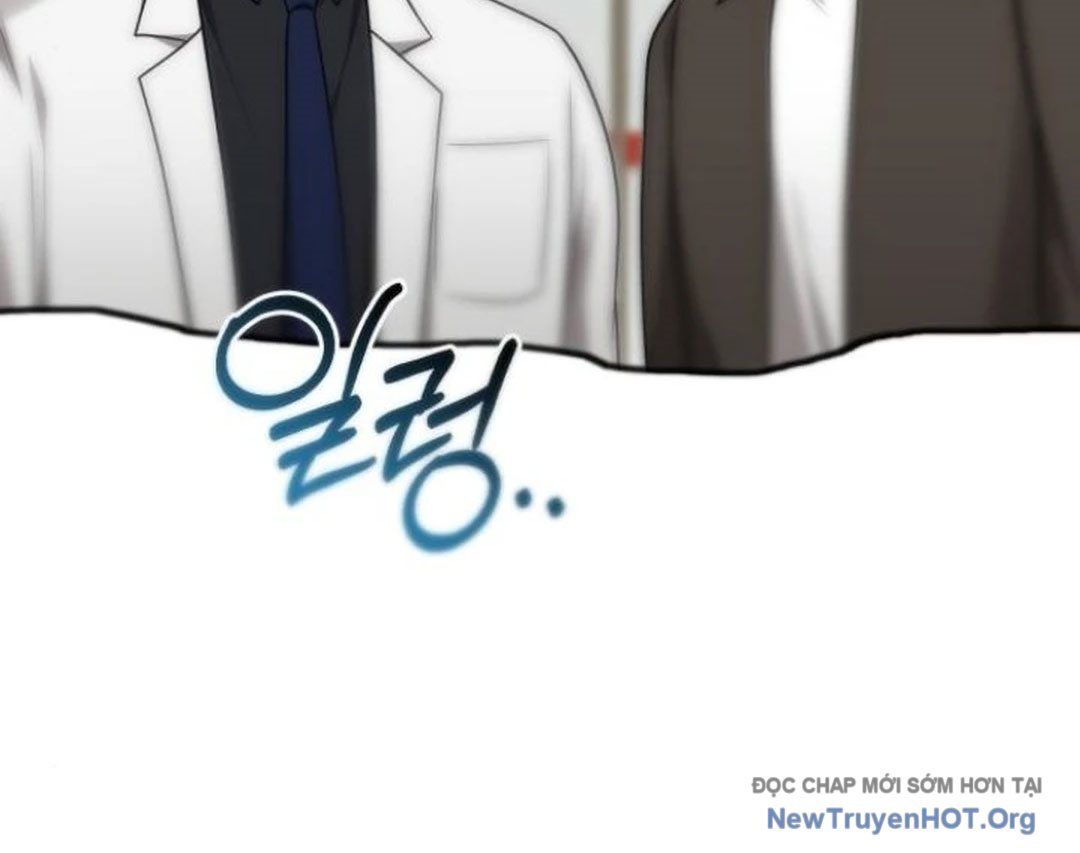 Bác Sĩ Hồi Quy Chỉ Muốn Sống Yên Bình: Chapter 18