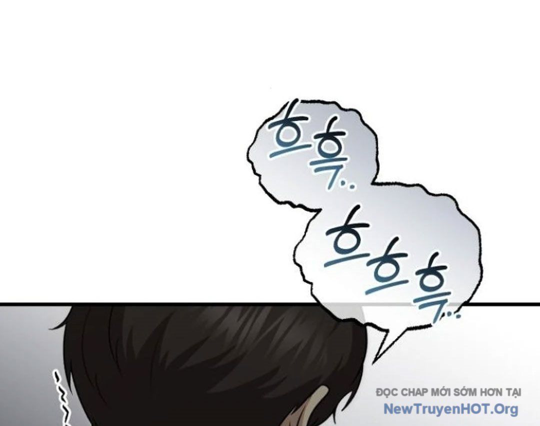 Bác Sĩ Hồi Quy Chỉ Muốn Sống Yên Bình: Chapter 18