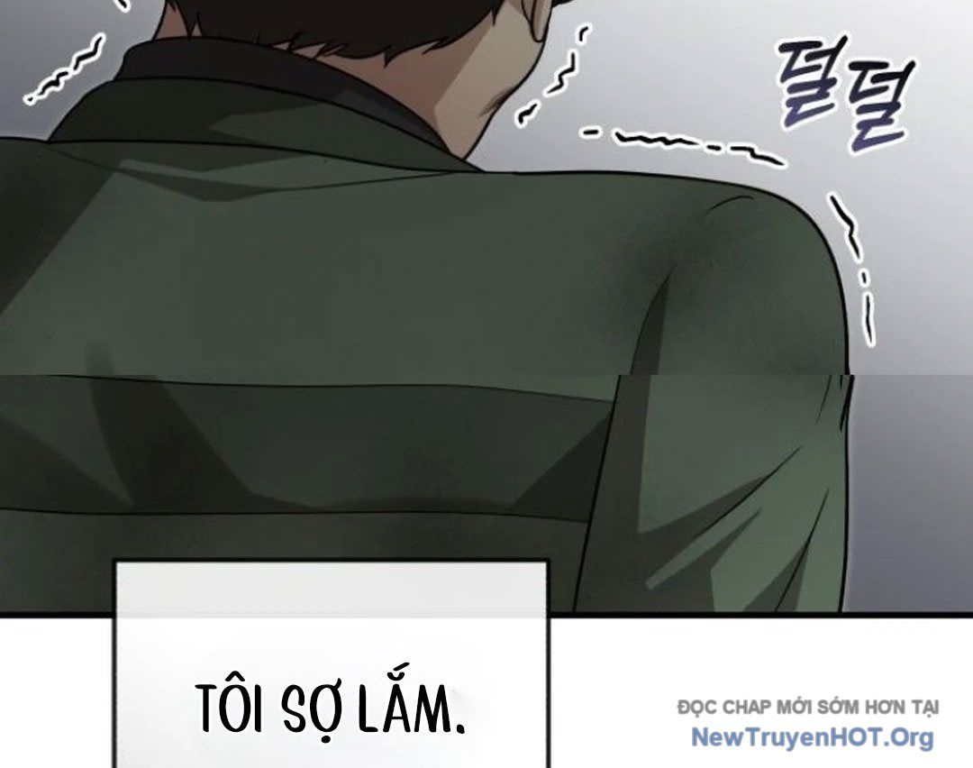 Bác Sĩ Hồi Quy Chỉ Muốn Sống Yên Bình: Chapter 18