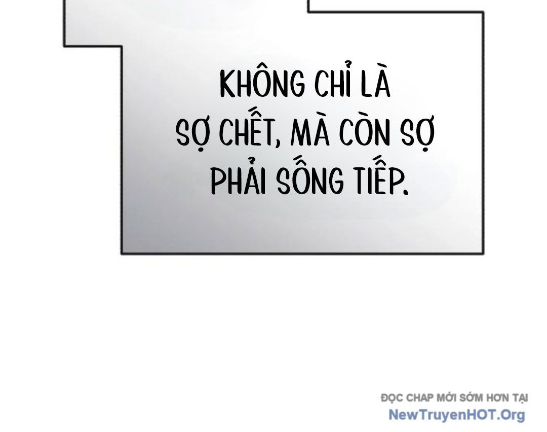 Bác Sĩ Hồi Quy Chỉ Muốn Sống Yên Bình: Chapter 18