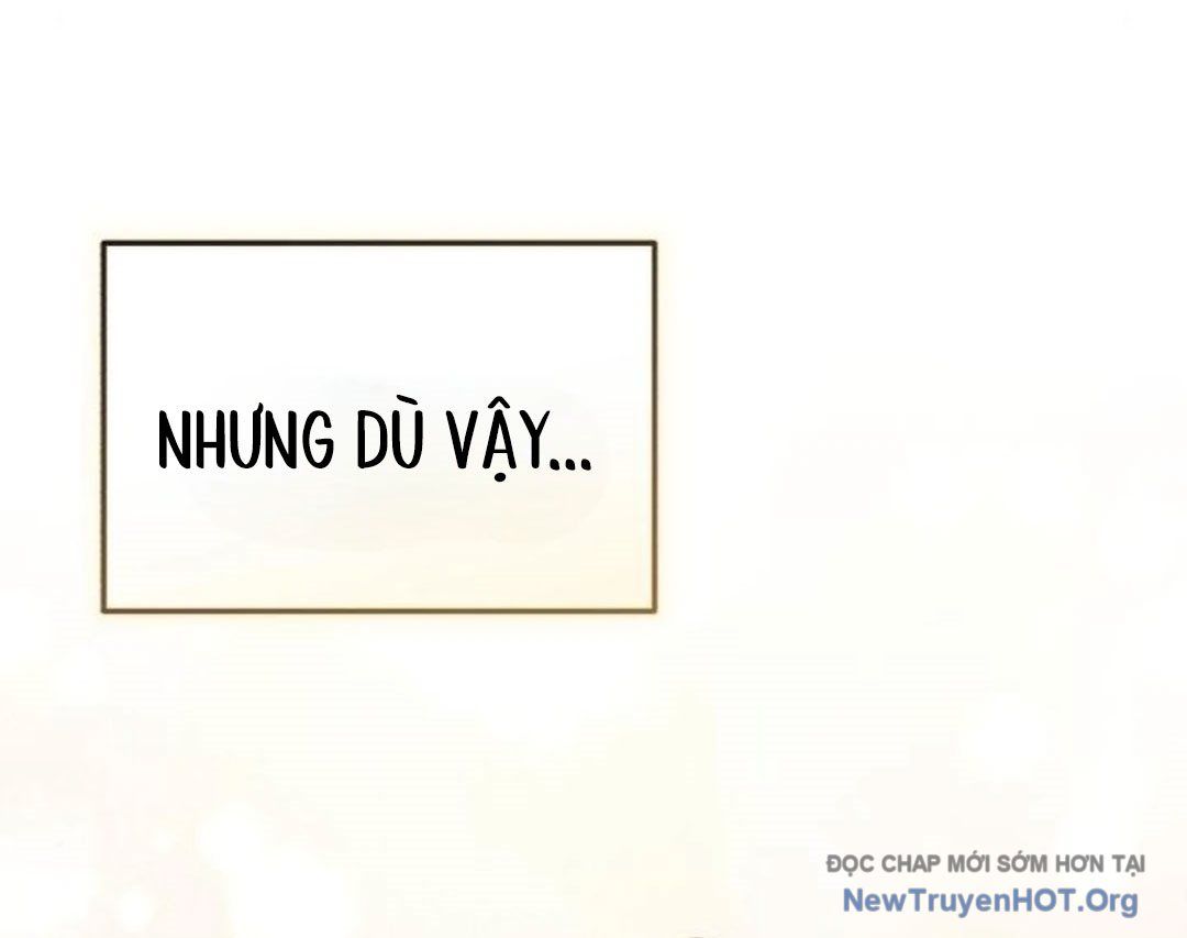 Bác Sĩ Hồi Quy Chỉ Muốn Sống Yên Bình: Chapter 18