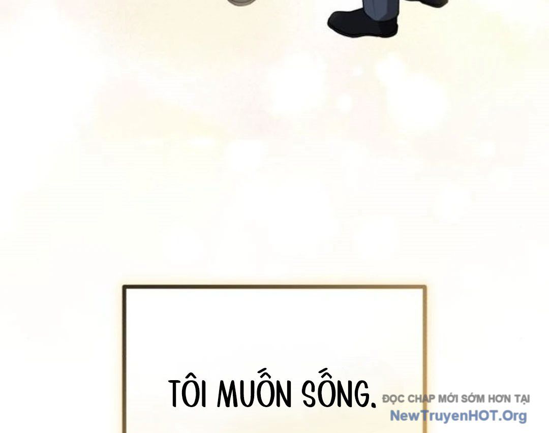 Bác Sĩ Hồi Quy Chỉ Muốn Sống Yên Bình: Chapter 18