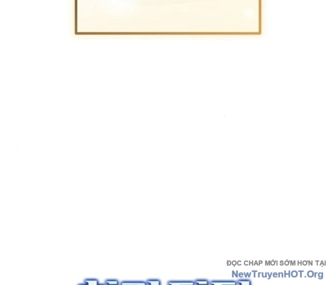 Bác Sĩ Hồi Quy Chỉ Muốn Sống Yên Bình: Chapter 18