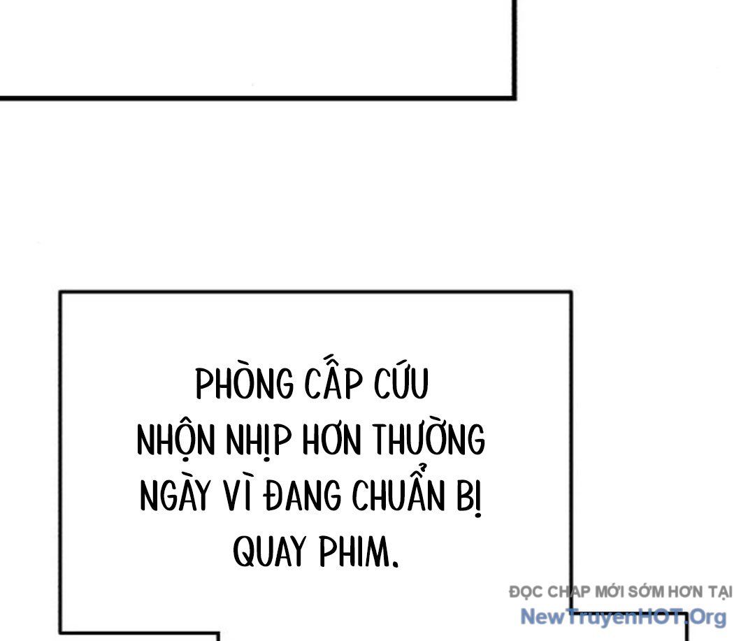 Bác Sĩ Hồi Quy Chỉ Muốn Sống Yên Bình: Chapter 18