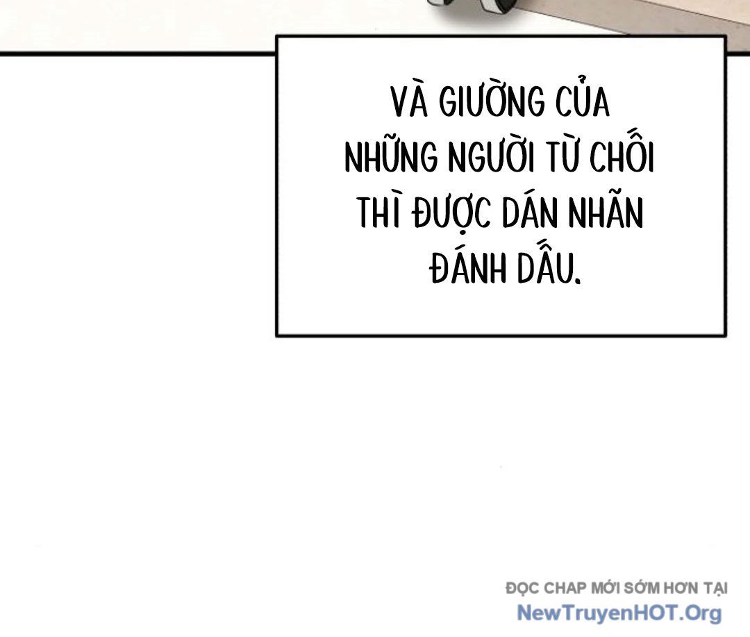 Bác Sĩ Hồi Quy Chỉ Muốn Sống Yên Bình: Chapter 18