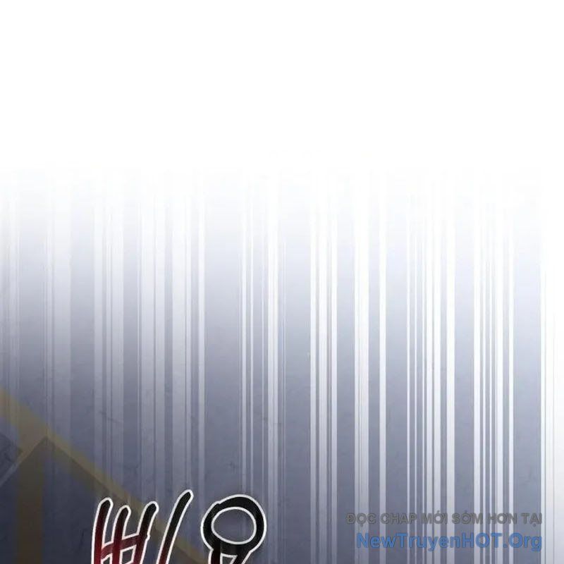 Bác Sĩ Hồi Quy Chỉ Muốn Sống Yên Bình: Chapter 19